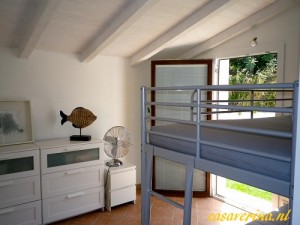 Villa bianci 6